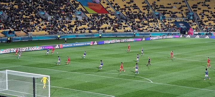 从尤文图斯租借的阿季奇绝杀了尤文图斯⚽ 他可能真的不想进这个球（封面配图）