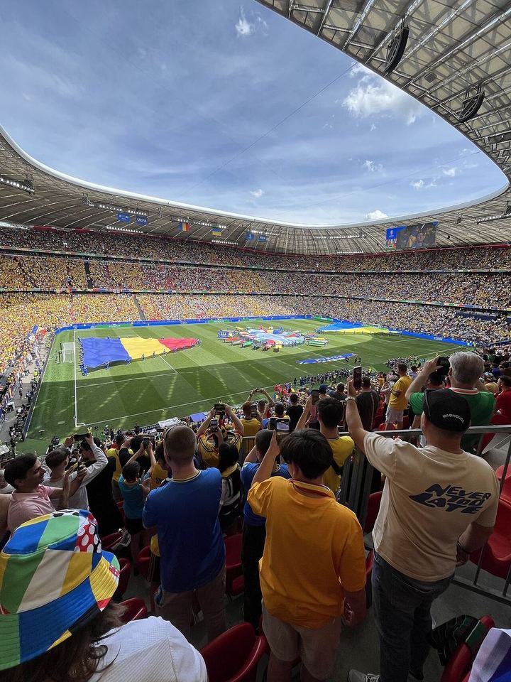 巴萨豪掷8400万欧元实现减负，五笔转会债务悉数结清｜足彩网（封面配图）